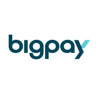 BigPay logo