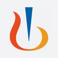 Novartis Corporation (Malaysia) logo